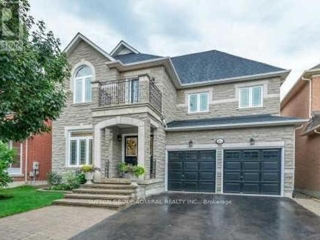 House for rent in York, Ontario