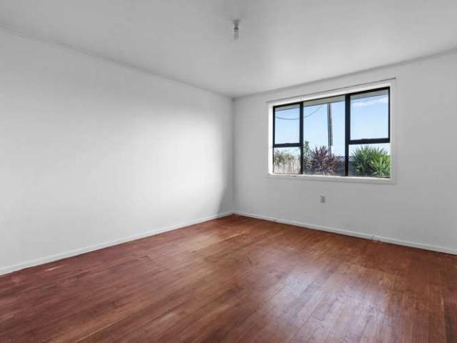 House for sale in Bay Of Plenty