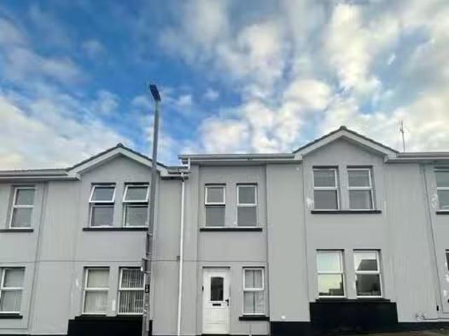 Apartment to rent