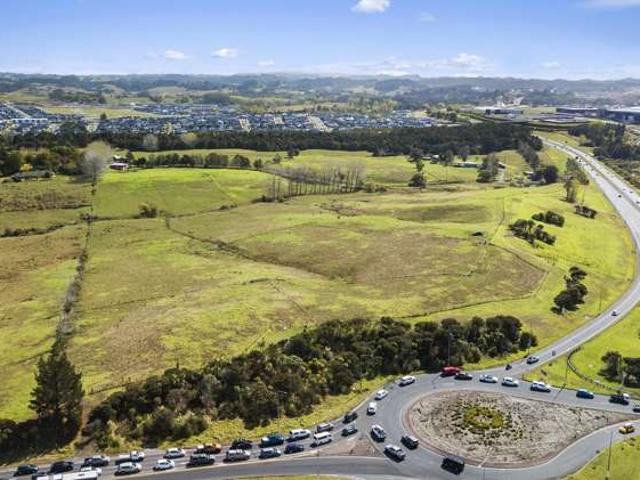 Property for sale in Whangaparaoa
