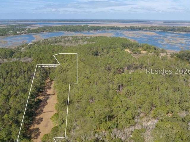 House for sale in South Carolina