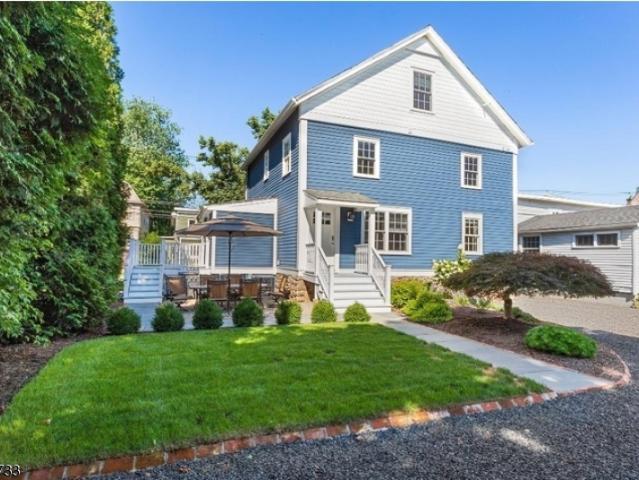 Property for rent in Whitehouse Station, New Jersey