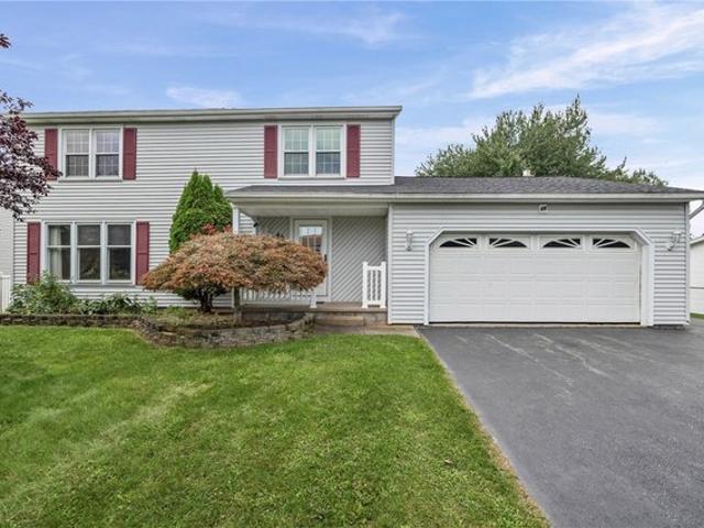 House for sale in City of Rochester, Monroe County