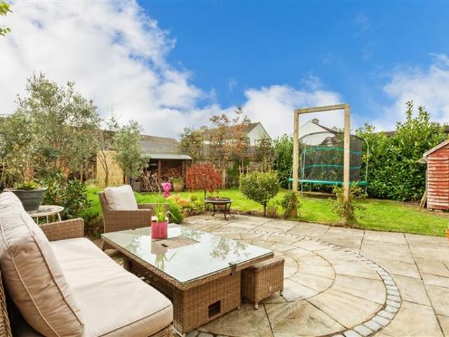 House for sale in Dun Laoghaire, Dún Laoghaire-rathdown