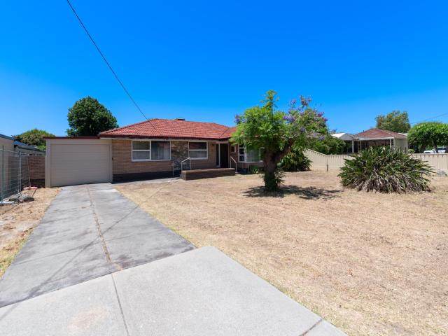 House for sale in Stirling, Western Australia