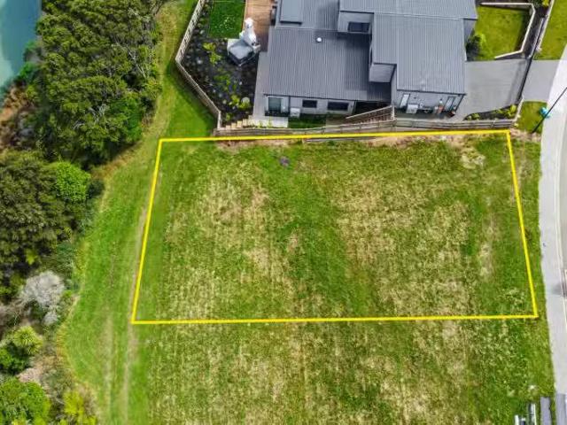 House for sale in Raglan, Waikato