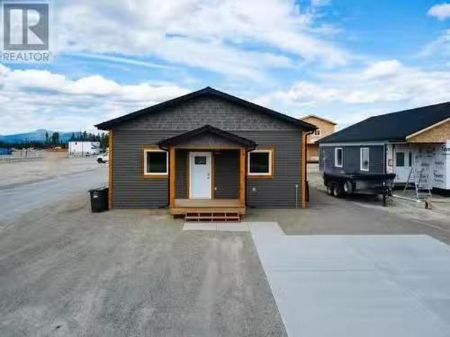 House for sale in Whitehorse