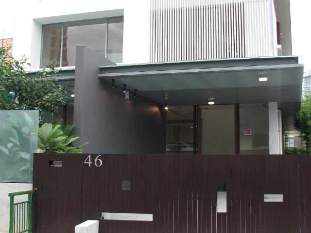 House for rent