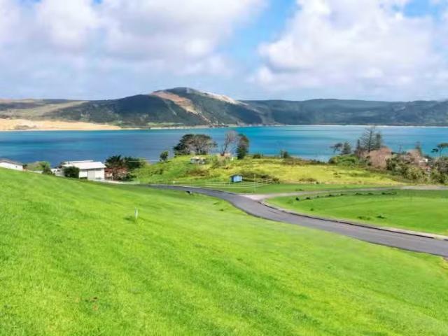 House for sale in Ohaeawai, Northland