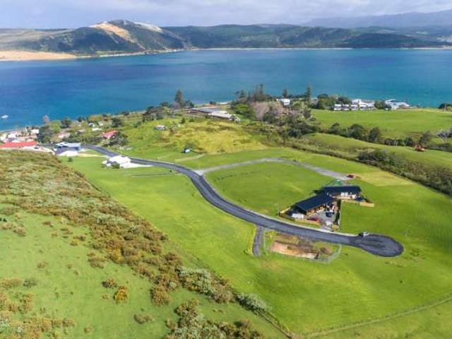 Land for sale in Ohaeawai, Northland