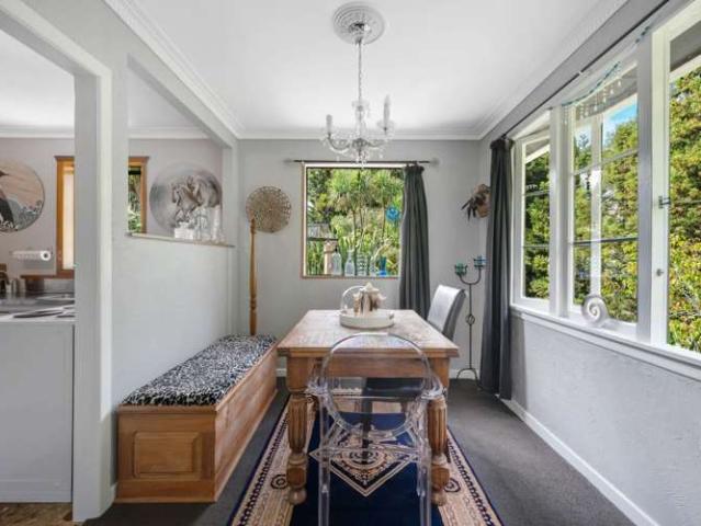 House for sale in Kawau Island, Oroua County