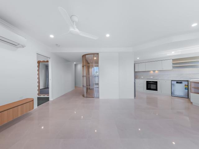 Apartment for rent in Airlie Beach, Queensland