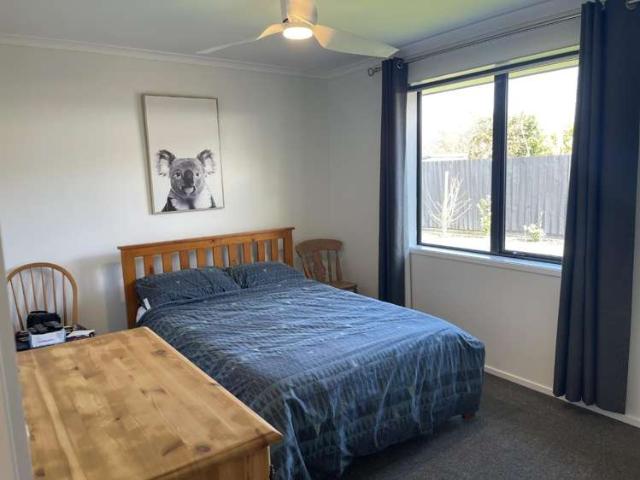 House for rent in Bay Of Plenty