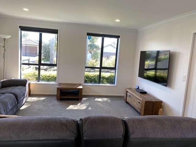 House for rent in Bay of Plenty