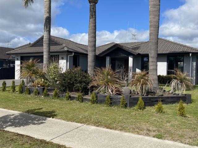 House for rent in Bay Of Plenty