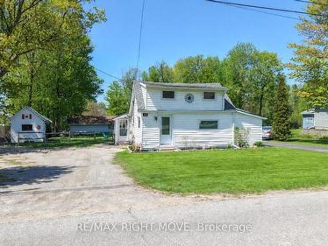 House for sale in Tay, Ontario