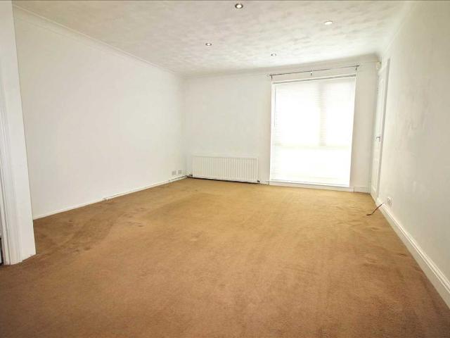 Apartment for rent in Eastfield, Cramlington