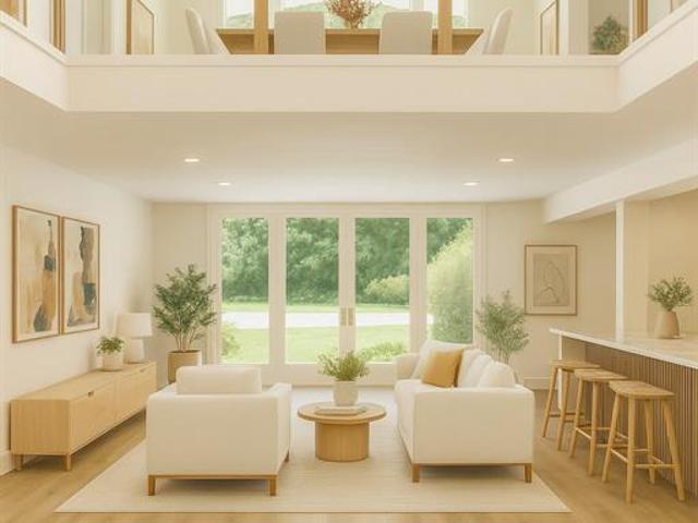 Property for rent in Alpine, New Jersey