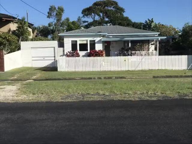 House for rent in Ballina, New South Wales