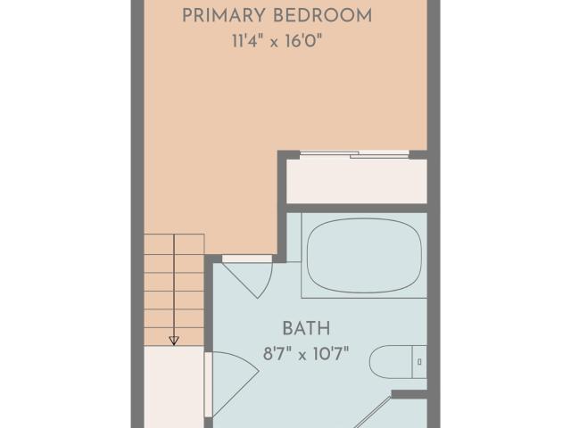 Condo for sale in New Hampshire