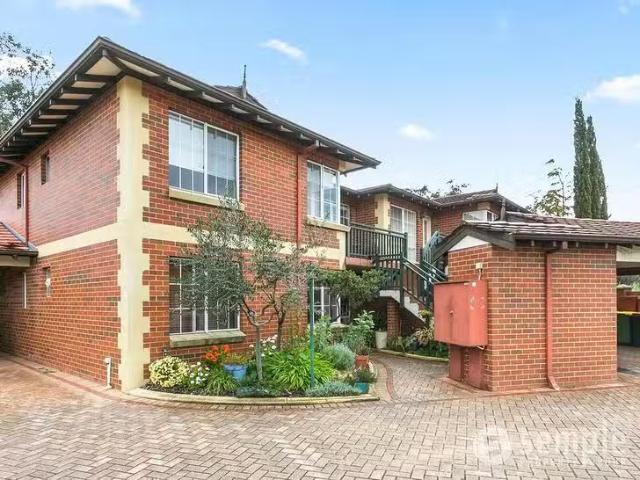 House for rent in Banyan, Queensland