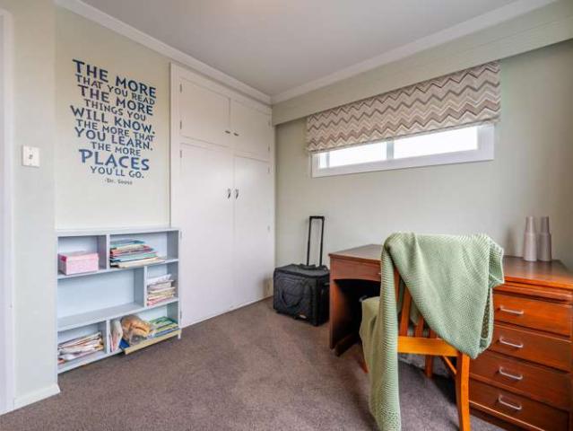 House for sale in Timaru, Canterbury