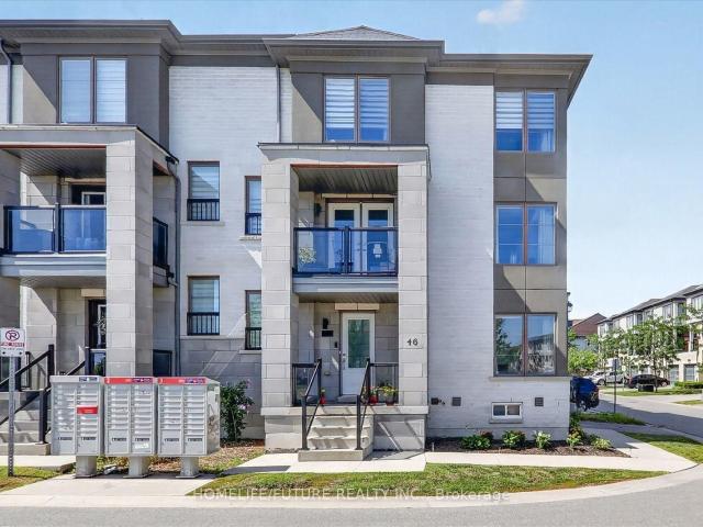 Property for sale in Durham, Ontario
