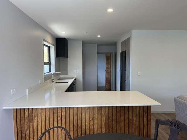 House for rent in Sunnybrook, Rotorua