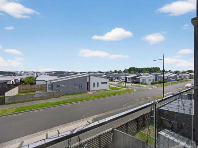 House for sale in Papakura, Oroua County