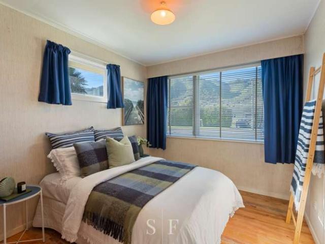 House for sale in Waikanae, Wellington