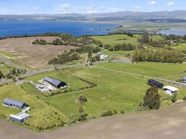 Property for sale in Waikato