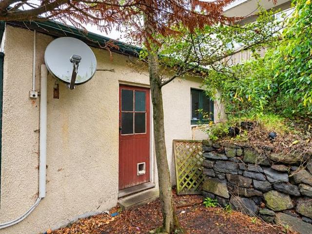 House for rent in North Dunedin, Dunedin