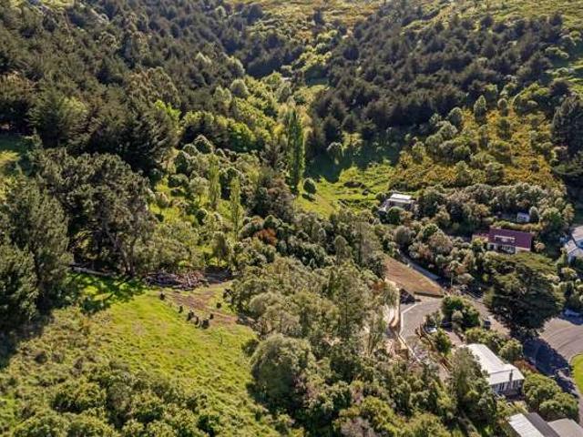 House for sale in Little Akaloa, Canterbury