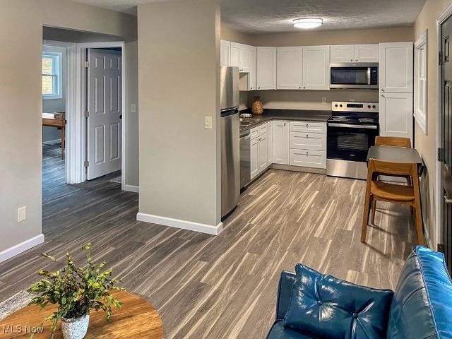 Commercial for sale in Vienna, West Virginia