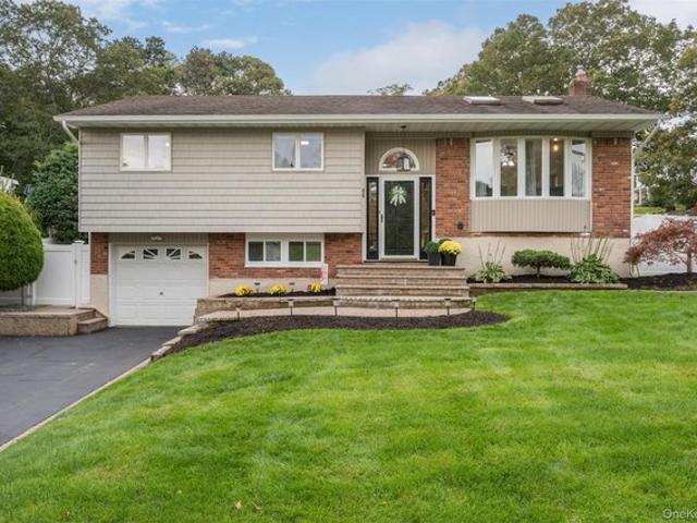 House for sale in Town of Smithtown, Suffolk County