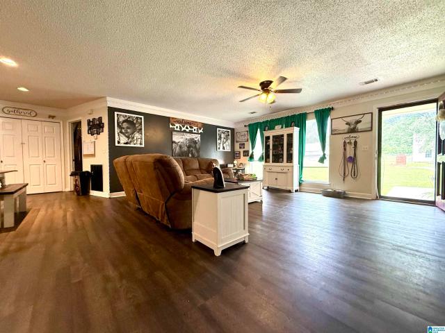 House for sale in Blount, Alabama