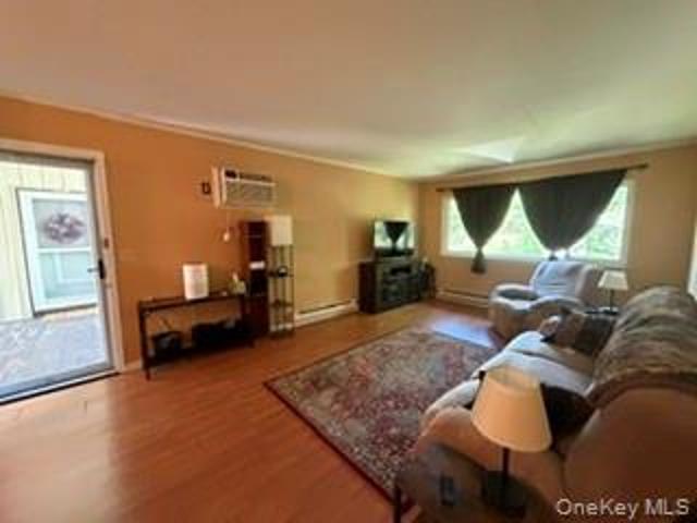 Condo for sale in Town of Patterson, Putnam County