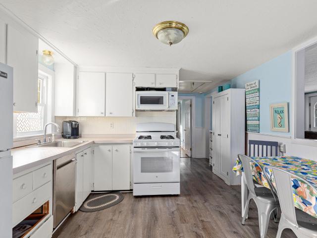 House for sale in South Yarmouth, Massachusetts