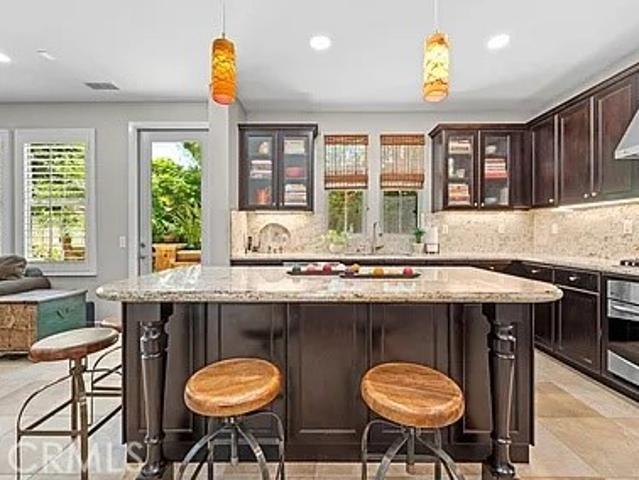 House for sale in Irvine, California