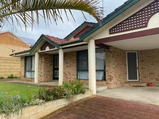 House for rent in Kings Creek, Queensland