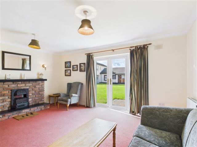 Terraced House for sale in Tra Mhor, South Tipperary