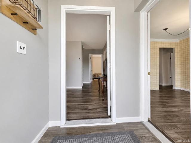 House for sale in Centereach, New York