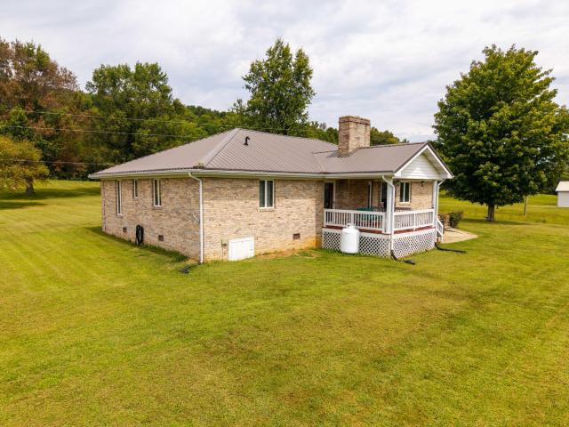 Farm for sale in Monticello, Wayne County