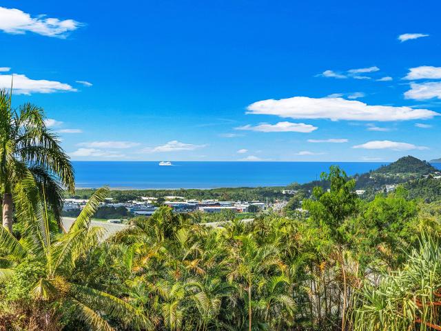 House for rent in Cannon Valley, Queensland