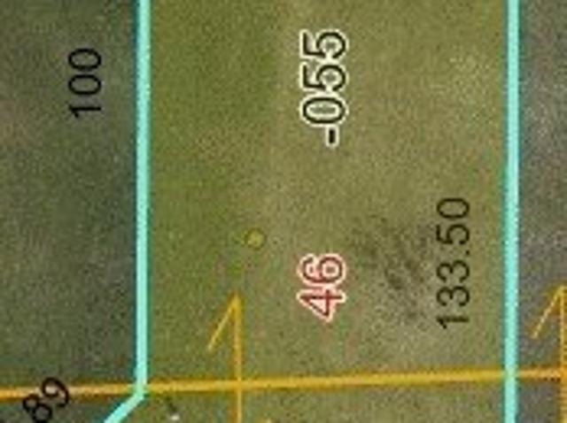 Land for sale in Lagrange, Ohio