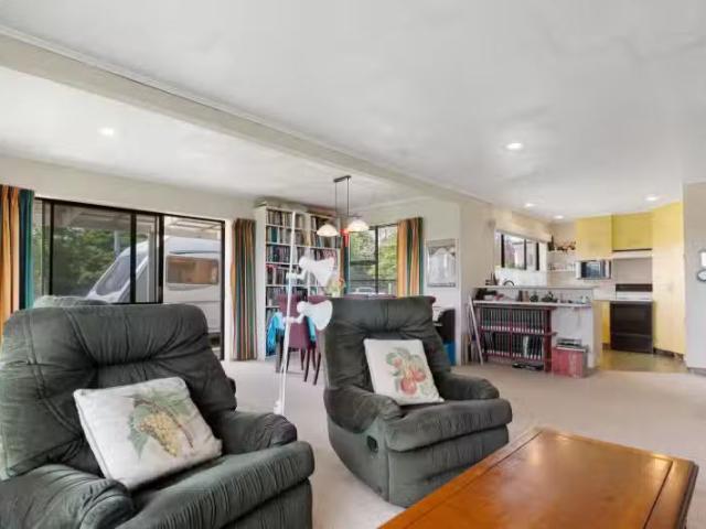 House for sale in Bay Of Plenty