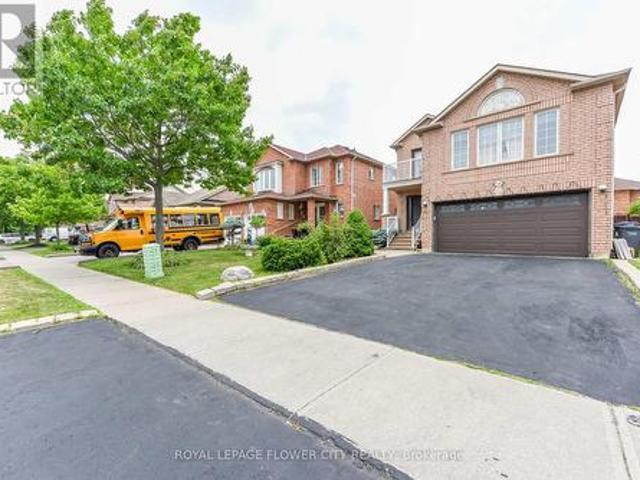 House for sale in Georgina, Ontario