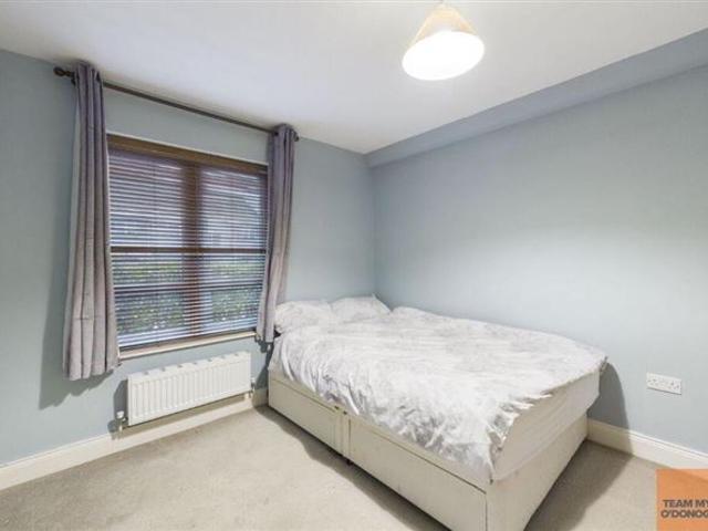 Apartment for sale in Ongar, County Dublin
