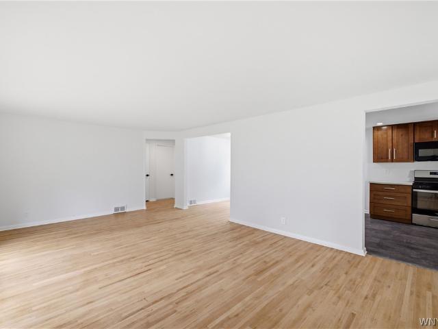 House for sale in Tonawanda, New York