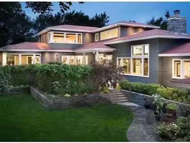 House for sale in Foxtrap, Newfoundland And Labrador